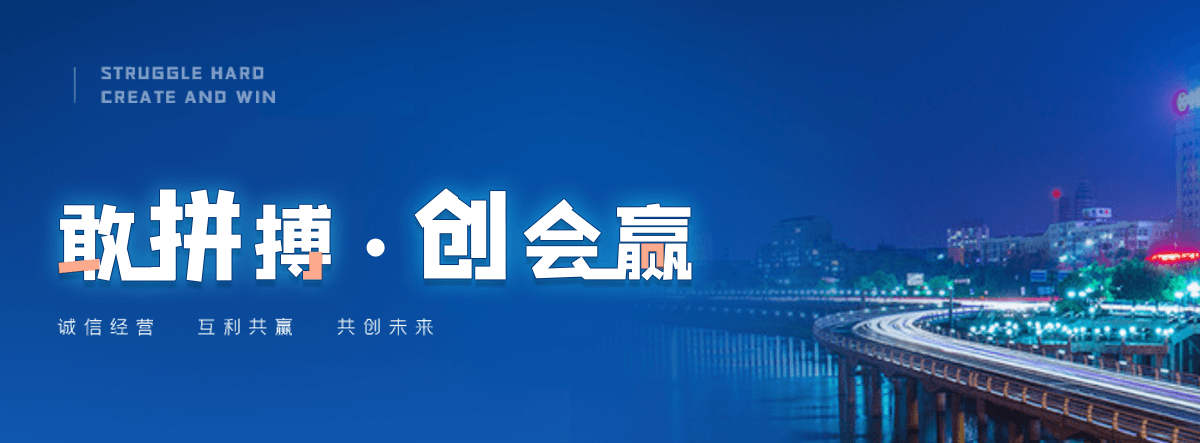 崂山抖盈公司怎么样,AI优化关键词怎么选